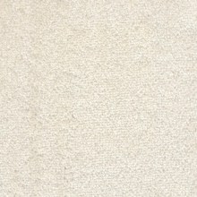 Ковролин Associated Weavers коллекция Illusion цвет кремовый ворс короткий