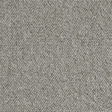 Ковровая плитка Ege коллекция Epoca Classic Ecotrust цвет бежево-серый ворс короткий