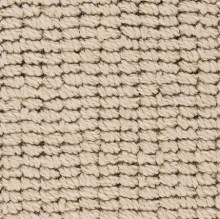 Шерстяной ковролин Best wool коллекция Livingstone для спальни, детской комнаты, гостиной, кабинета, библиотеки