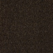Ковролин Balta ITC коллекция Master цвет темно-коричневый