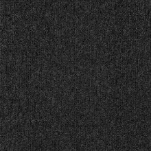 Ковролин Balta ITC коллекция Master цвет темно-серый