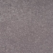 Ковролин ITC Luxury flooring коллекция Sancerre цвет темно-коричневый ворс короткий