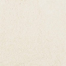 Ковролин Masland коллекция Oceanside цвет молочный ворс средней длины