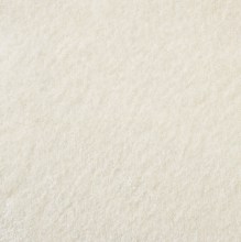 Ковролин ITC Luxury flooring коллекция Chamonix цвет молочный ворс средней длины