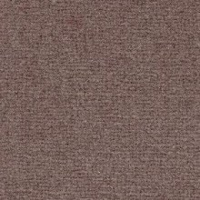 Ковролин Pietro Radici коллекция Abeton цвет фиолетово-коричневый ворс короткий