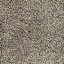 Ковролин Christy Carpets коллекция Accent цвет серо-коричневый ворс разрезной