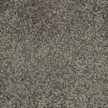 Ковролин Christy Carpets коллекция Accent цвет коричнево-серый ворс разрезной
