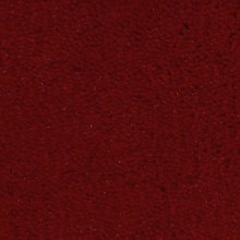 Ковролин Pietro Radici коллекция Dolcevita цвет бордовый ворс средней длины