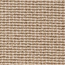 Шерстяной ковролин Best wool коллекция Savannah  с доставкой и укладкой