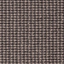 Шерстяной ковролин Best wool коллекция Savannah оптом и в розницу