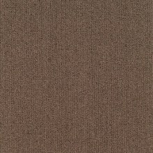 Ковролин Balta ITC коллекция Solid цвет коричневый