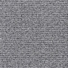 Коммерческий ковролин Balta ITC коллекция Tweed с шириной рулона 4 или 5 метров