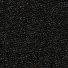 Ковровая плитка Betap коллекция Vienna ворс петлевой цвет темно-серый