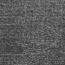 Шерстяной ковер премиум Jacaranda коллекция Willingdon цвет темно-серый