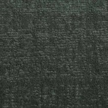 Шерстяной ковер Jacaranda коллекция Willingdon с обшивкой края кожей, замшей, хлопком
