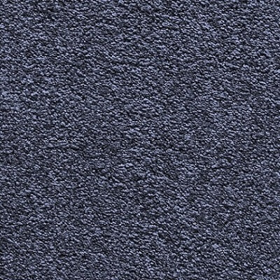 Ковролин Balta ITC коллекция Satino Royale цвет темно-синий