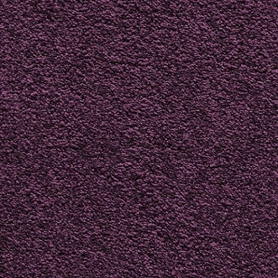 Ковролин Balta ITC коллекция Satino Royale цвет фиолетовый