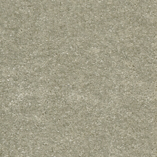 Ковролин Associated Weavers коллекция Sensation цвет коричнево-серый ворс короткий