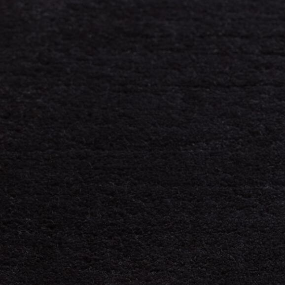 Современный ковер Jacaranda коллекция Simla цвет угольный