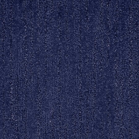 Ковролин Balta ITC коллекция Spontini цвет темно-синий