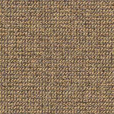 Коммерческий ковролин Balta ITC коллекция Tweed с доставкой и укладкой