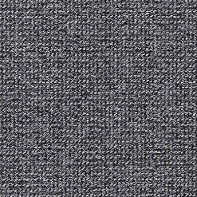 Ковролин Balta ITC коллекция Tweed цвет темно-серый